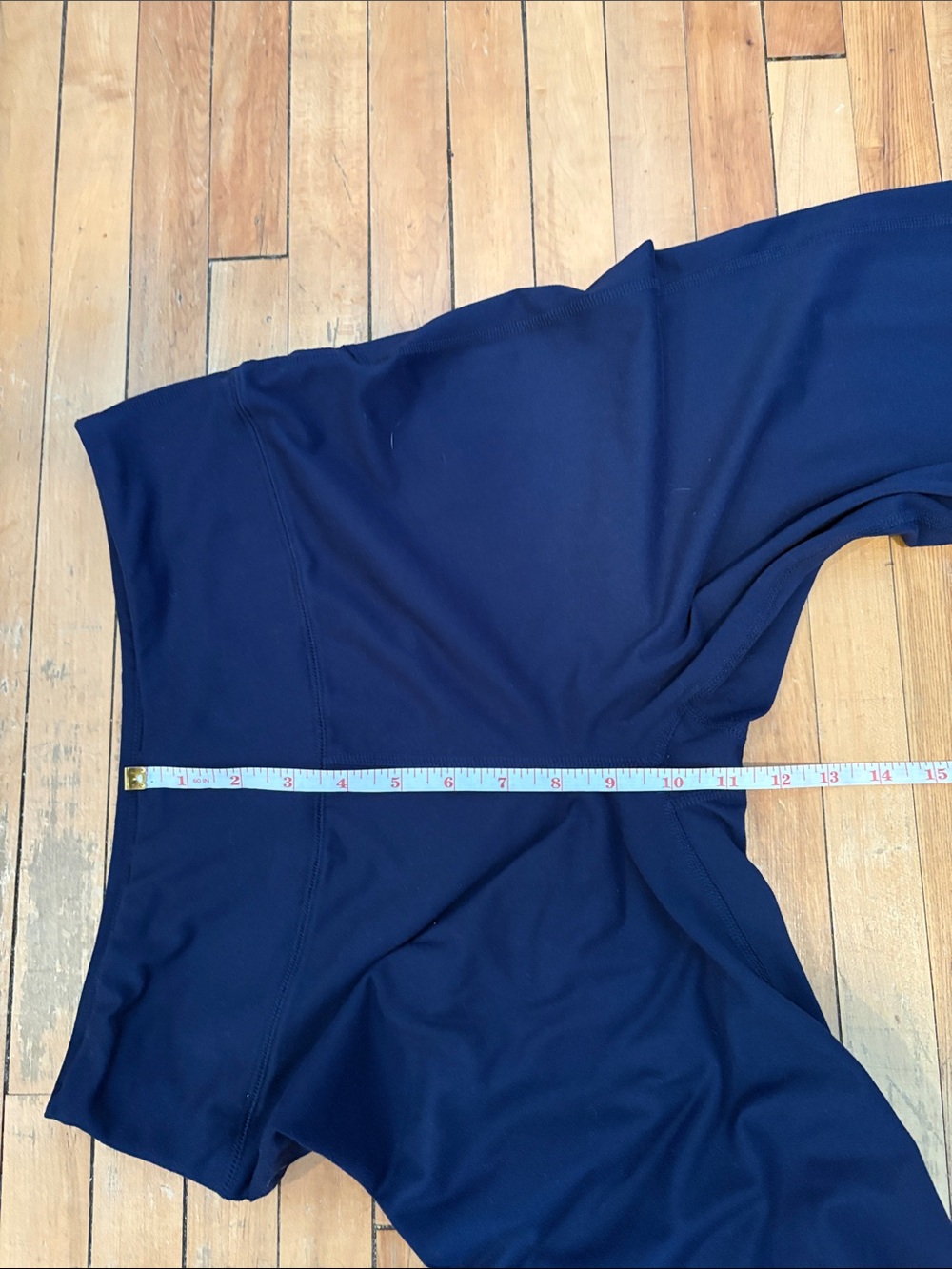 Lands’ End Pants - Picture 13 of 14